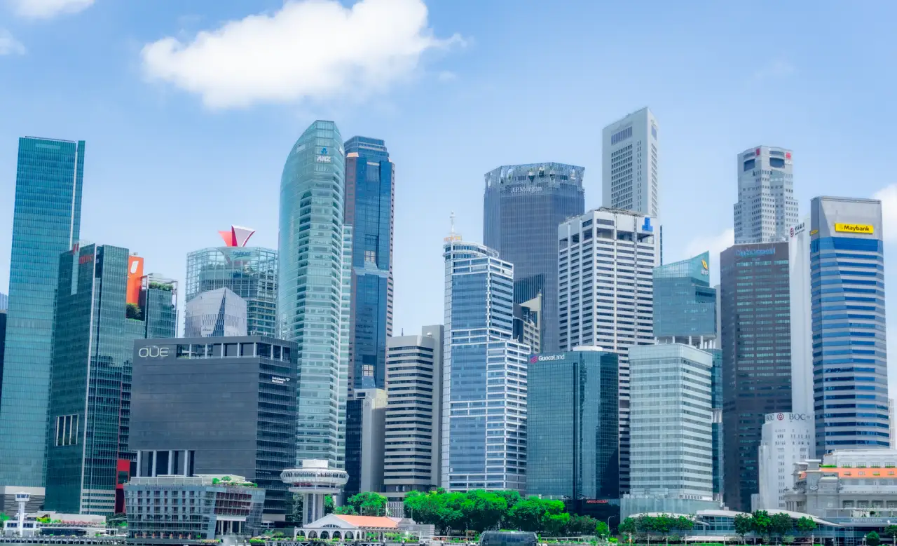 2025年陕西合作旅行社周边游线路定制服务流程优化指南