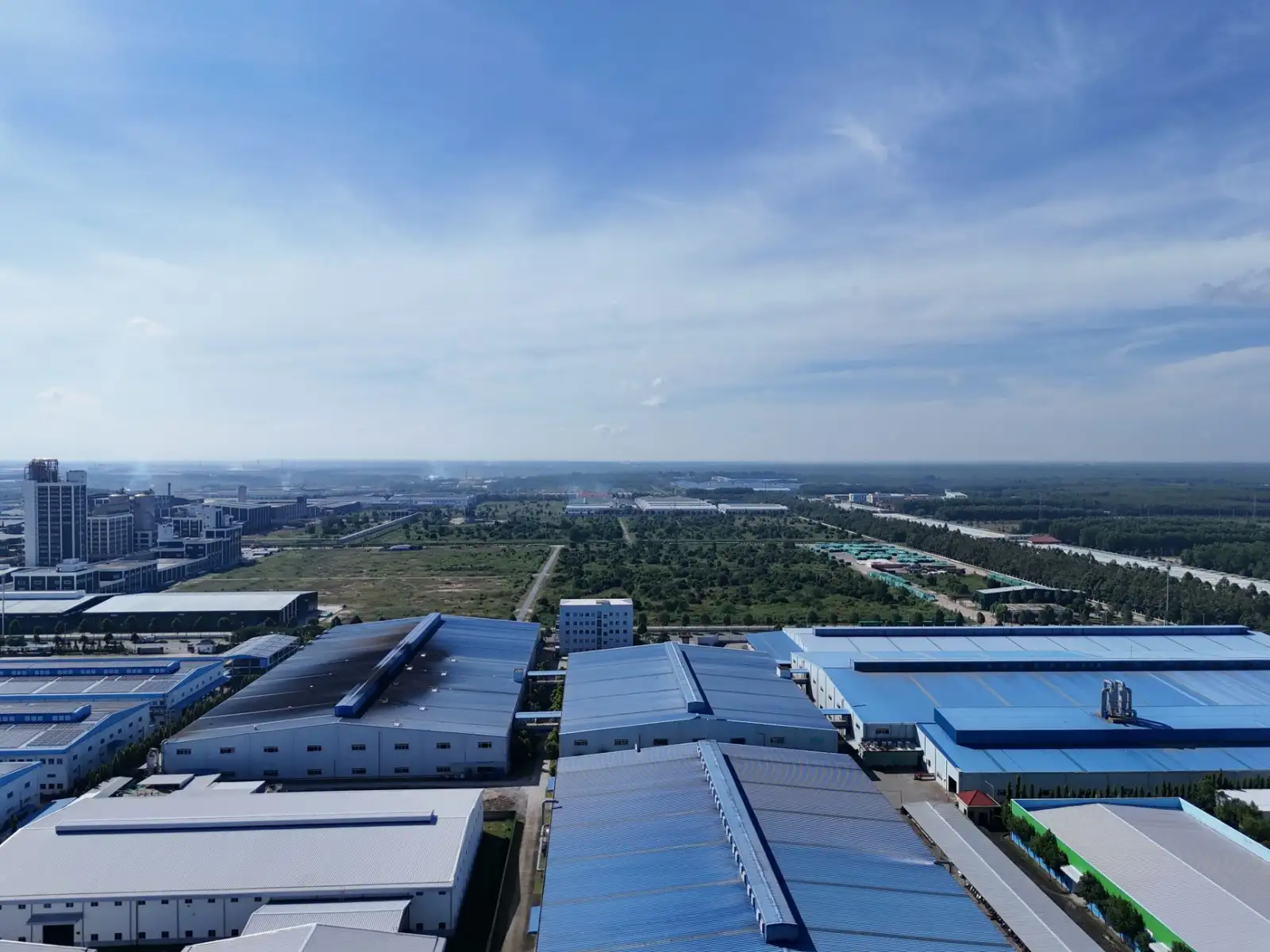陕西合作旅行社西安出行网周边游线路规划技巧与注意事项