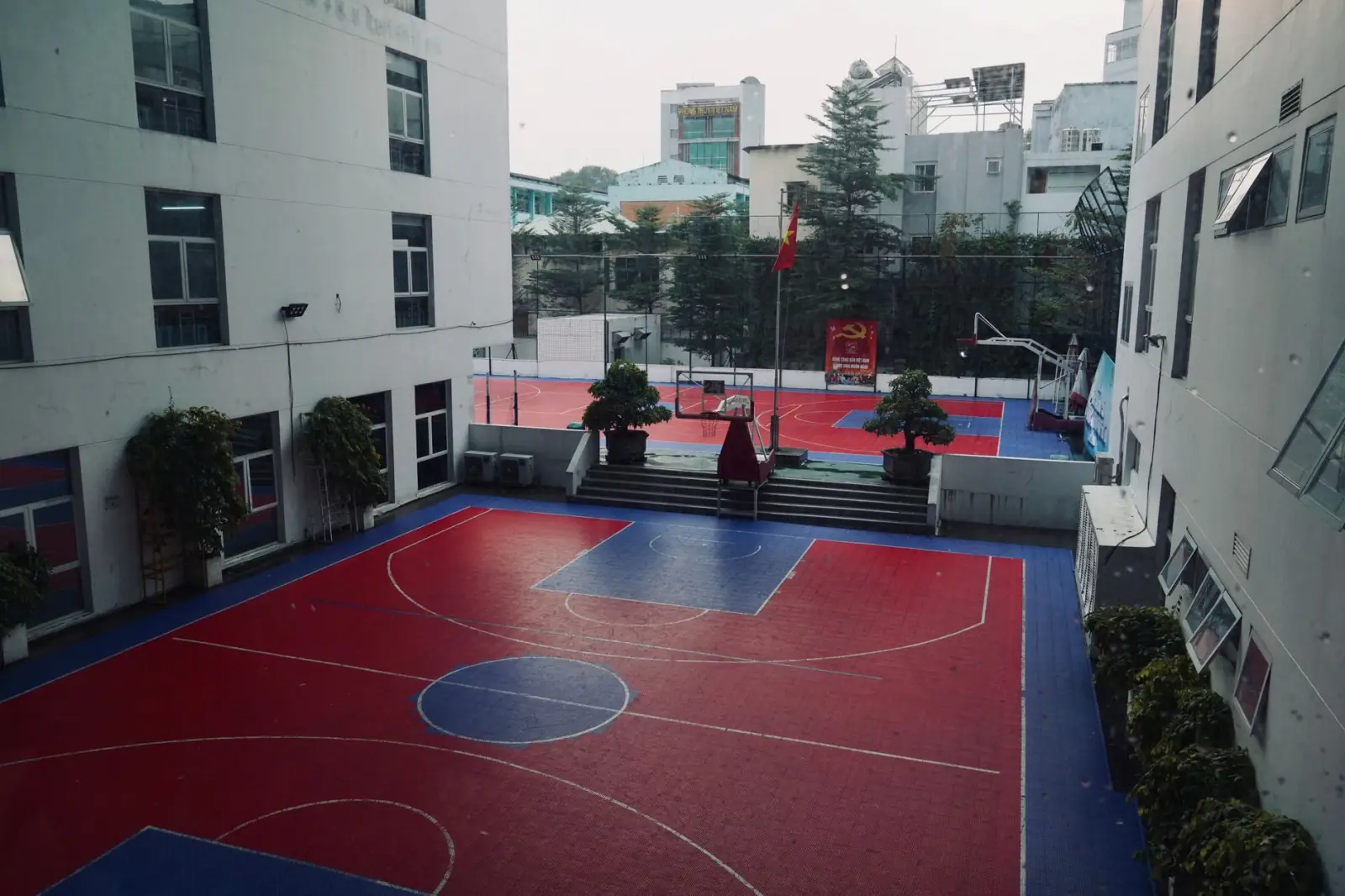 陕西合作旅行社周边游线路设计流程与服务质量管控要点