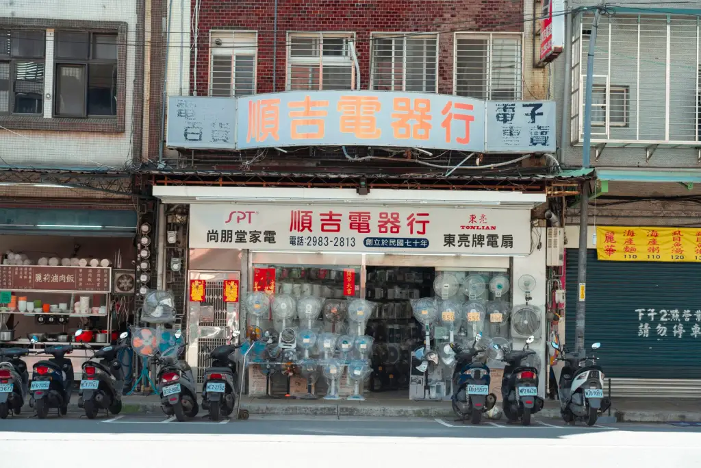 西安及周边团队出行旅游线路规划与定制服务要点解析