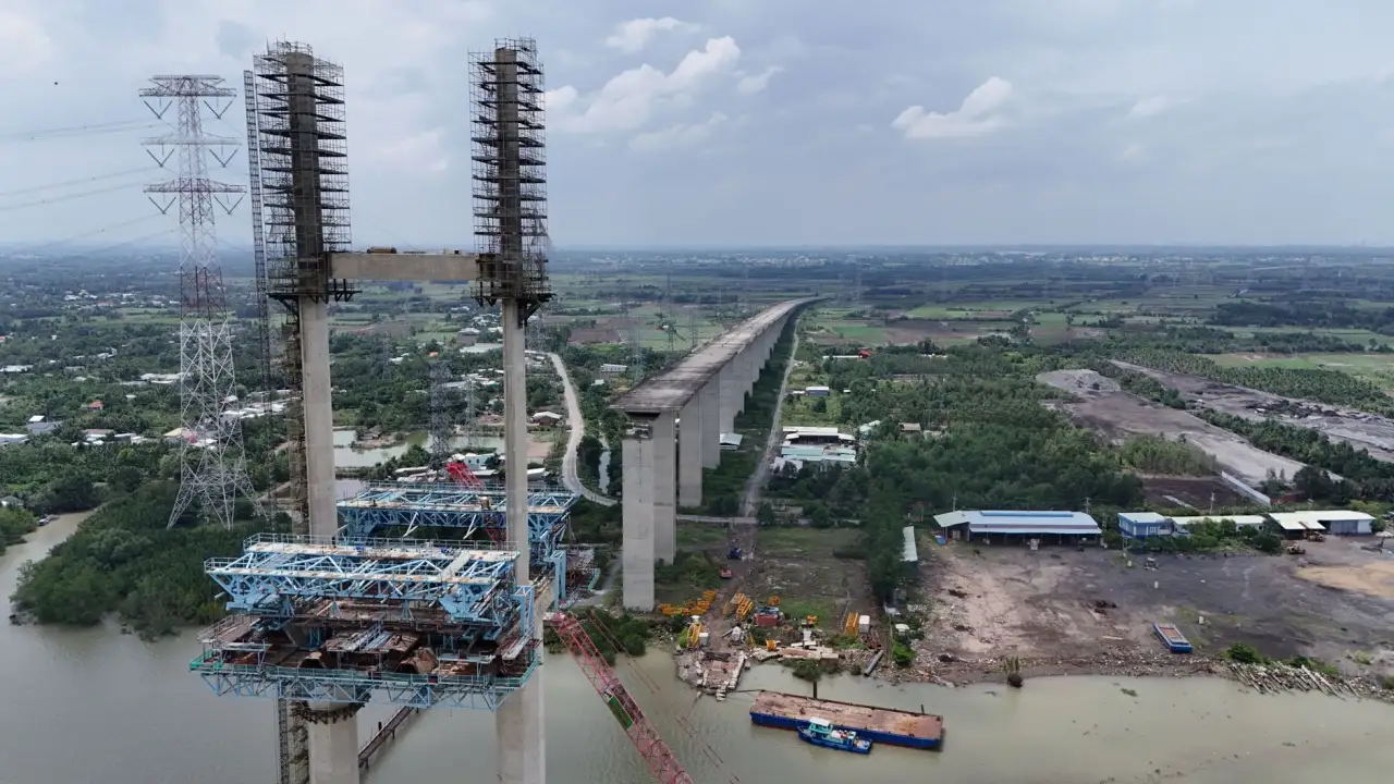 陕西合作旅行社：周边游与国内旅游线路的定制服务流程
