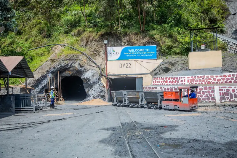 2024年西安周边游热门线路盘点：陕西合作旅行社精选产品推荐
