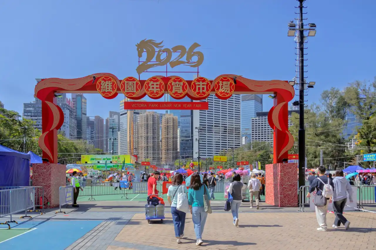 西安及周边旅游线路定制方案:陕西合作旅行社专业解析