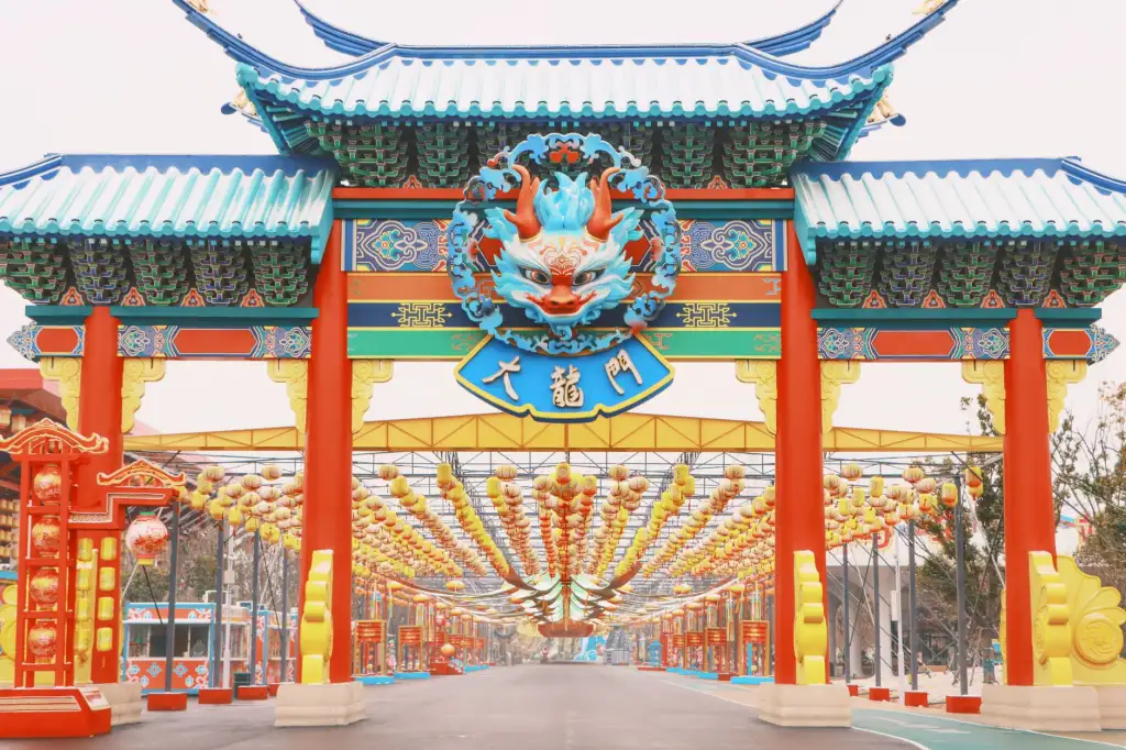 西安出行网解析：团队出游旅游线路规划的五大要点