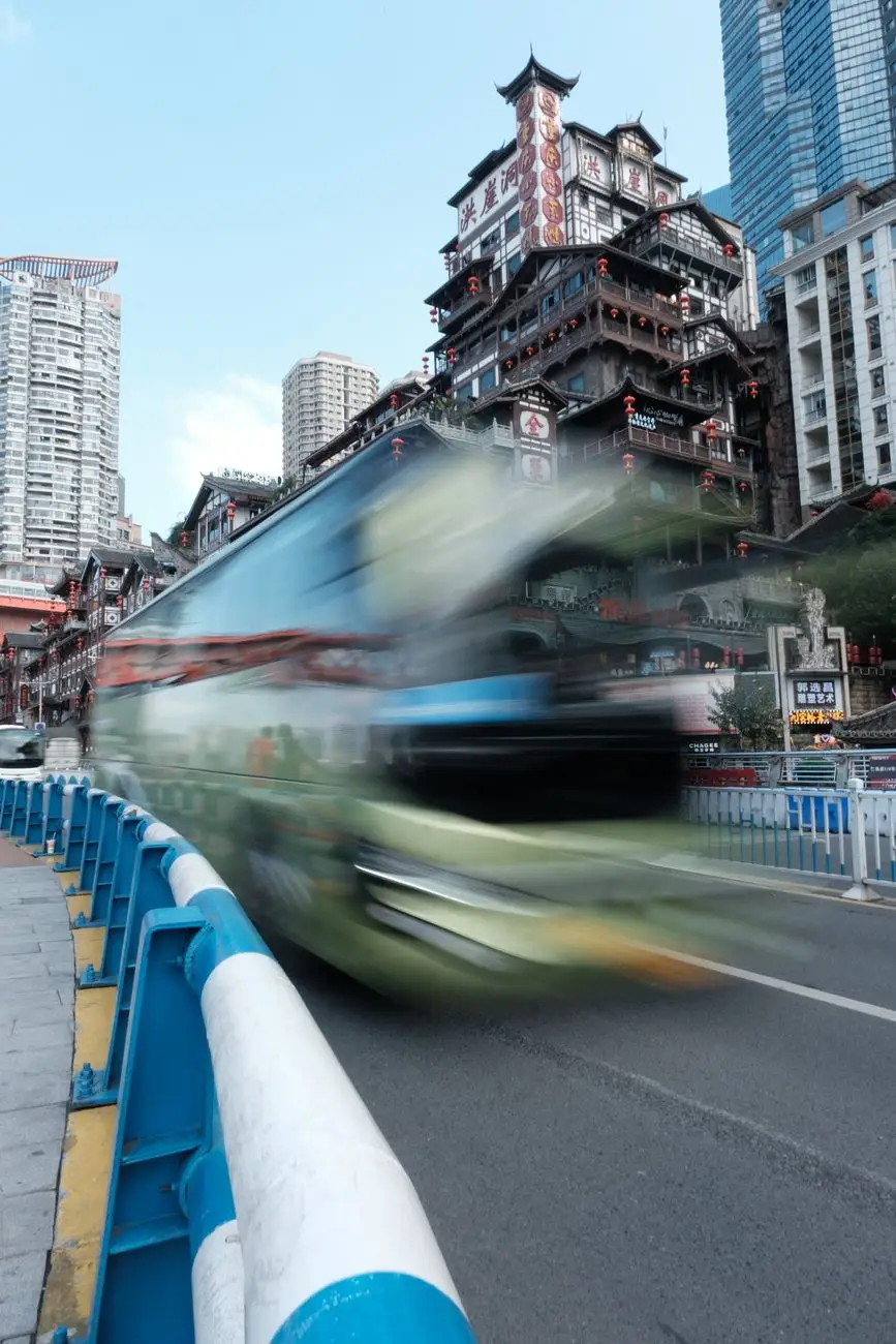 陕西合作旅行社周边游线路设计中的安全管控要点分析
