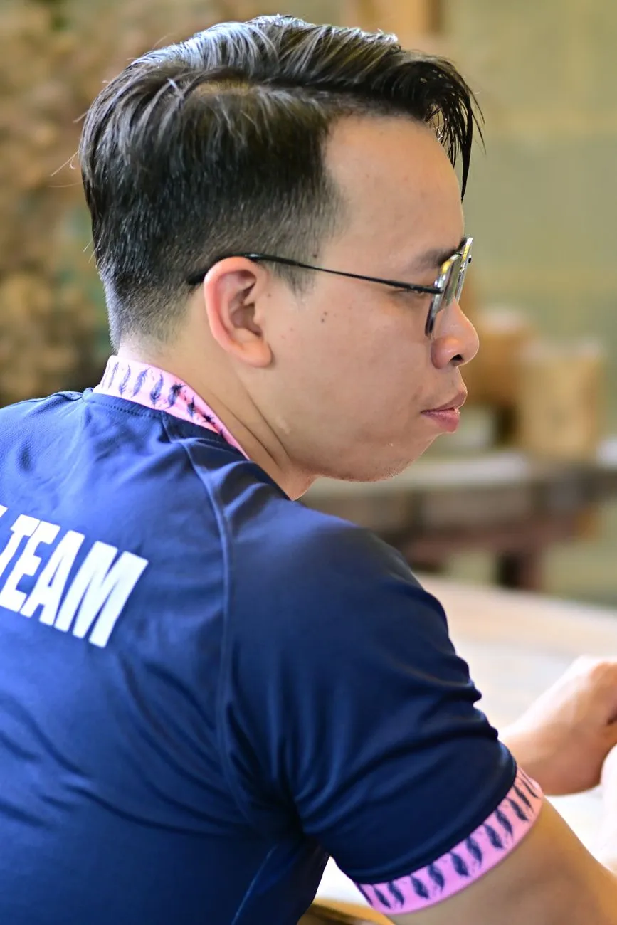 陕西合作旅行社周边游线路设计与服务保障方案解析正文配图 1