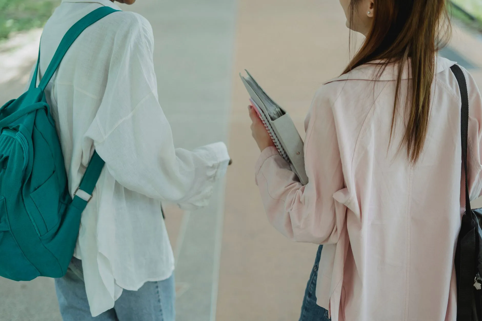 团队出游与散客拼团有什么区别？西安出行网旅游线路服务对比分析