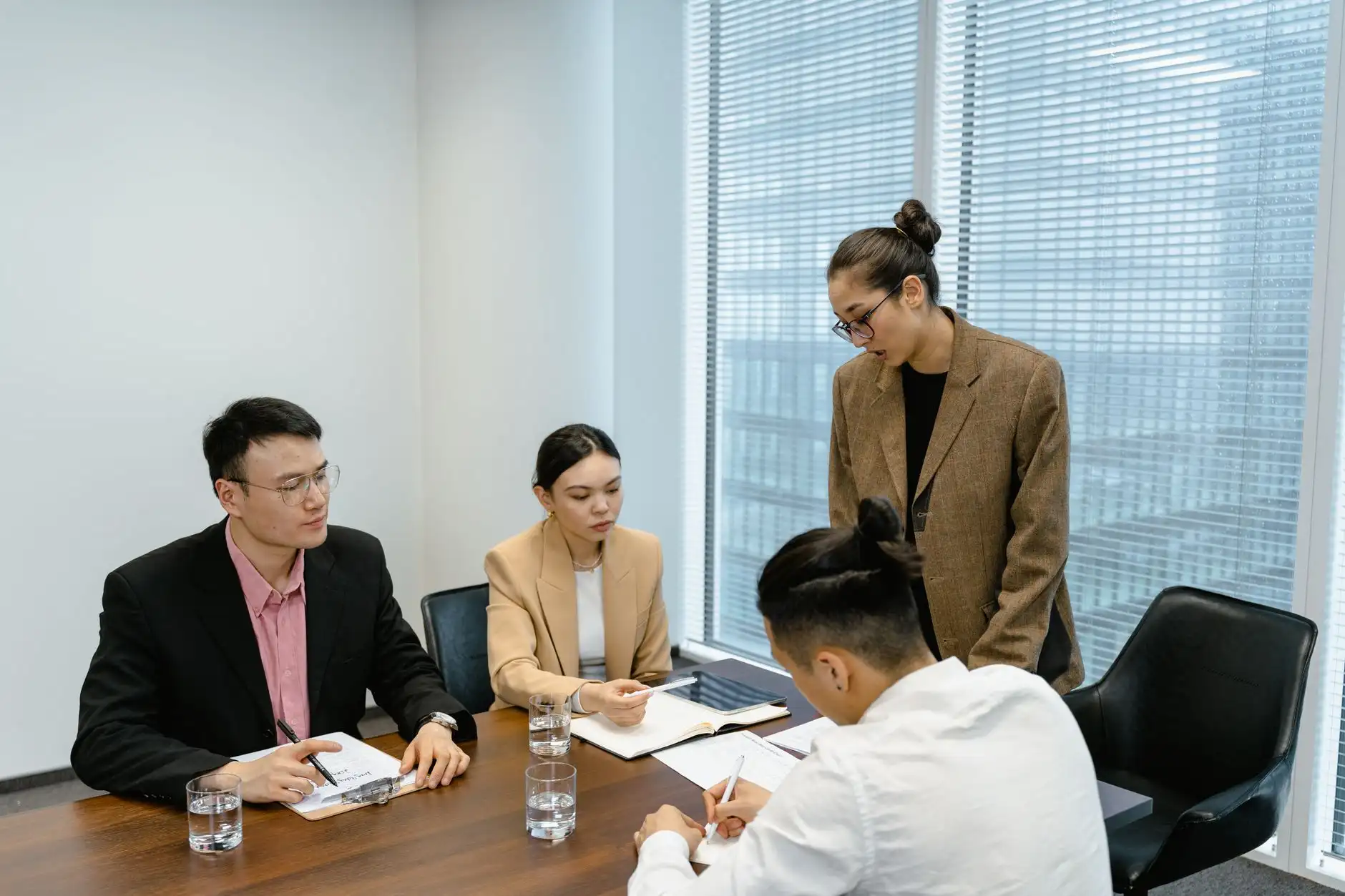 陕西合作旅行社旅游线路定制方案及客户案例分享