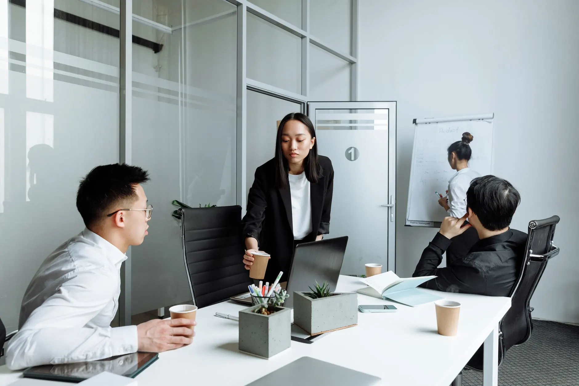 西安周边游产品设计要点与国内旅游线路优化策略