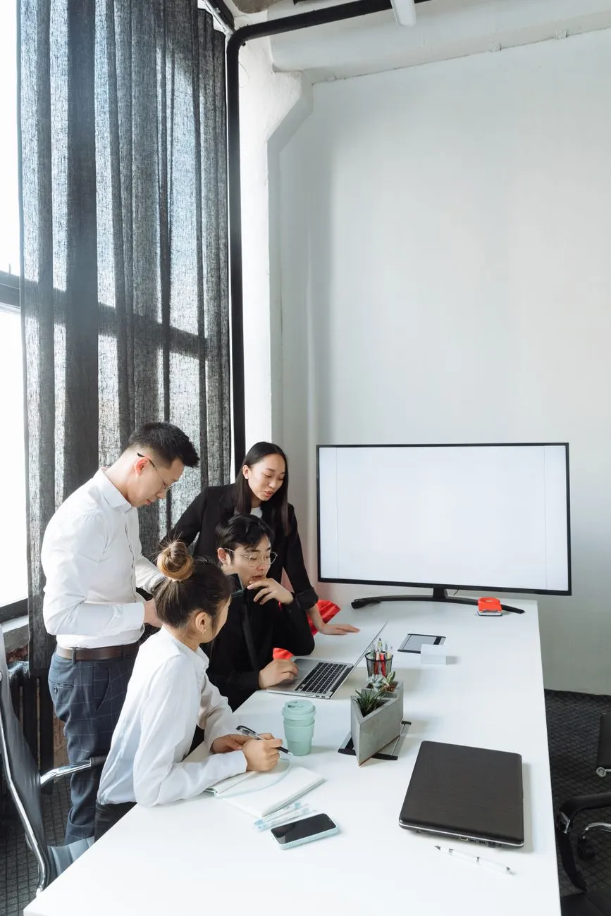 西安旅游线路定制服务方案：陕西合作旅行社团队出行规划指南正文配图 1