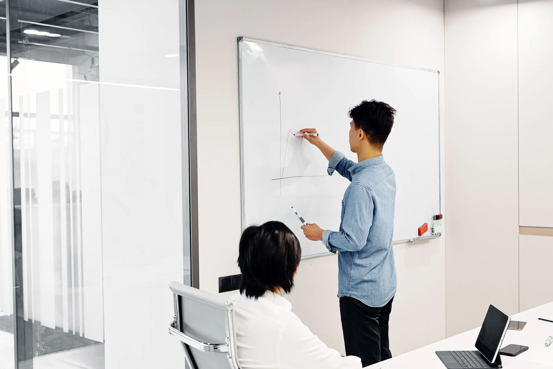 西安周边游旅游线路推荐：陕西合作旅行社带你发现秦岭脚下的别样风景