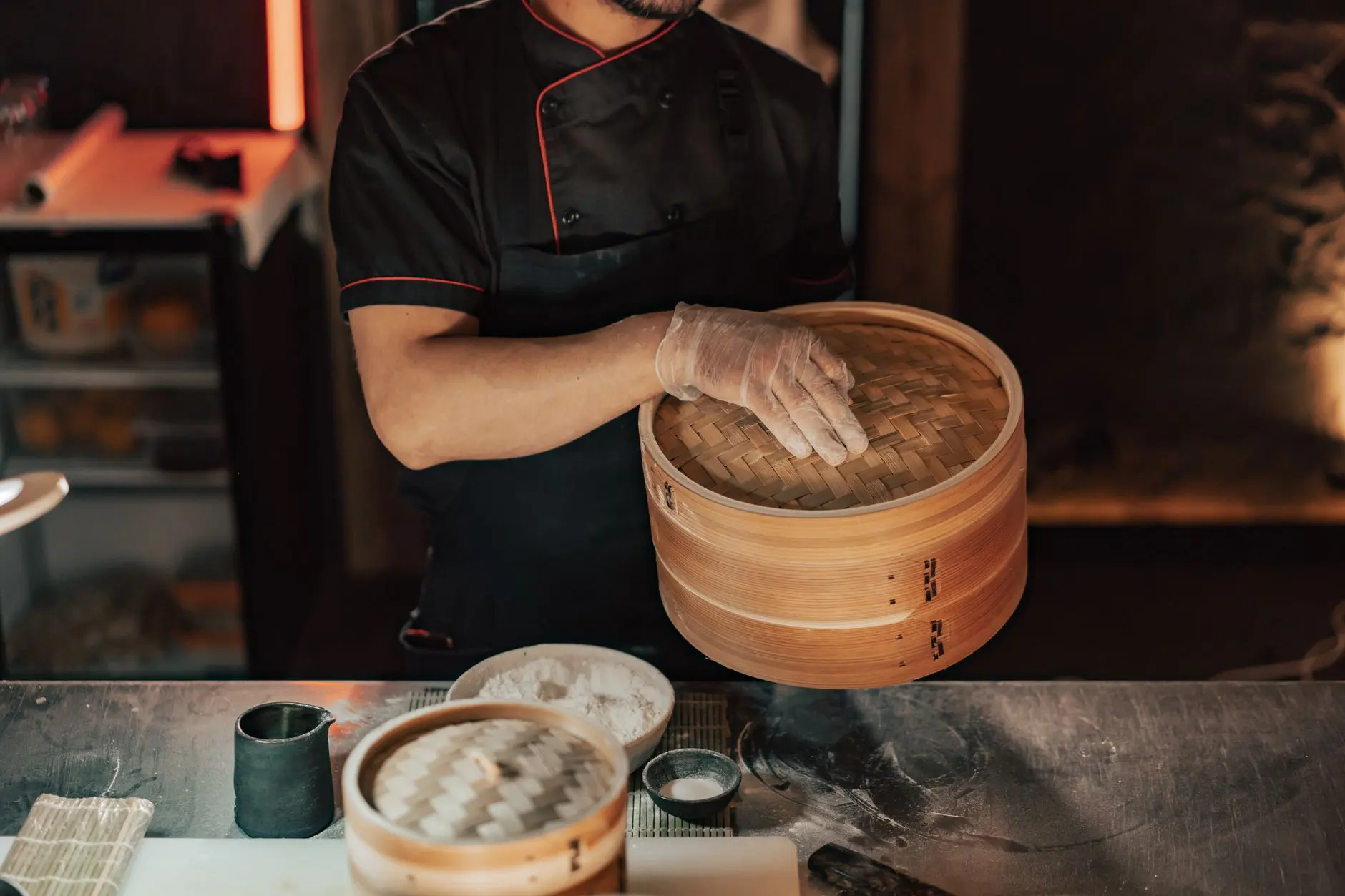陕西合作旅行社周边游线路设计与服务品质管控要点解析