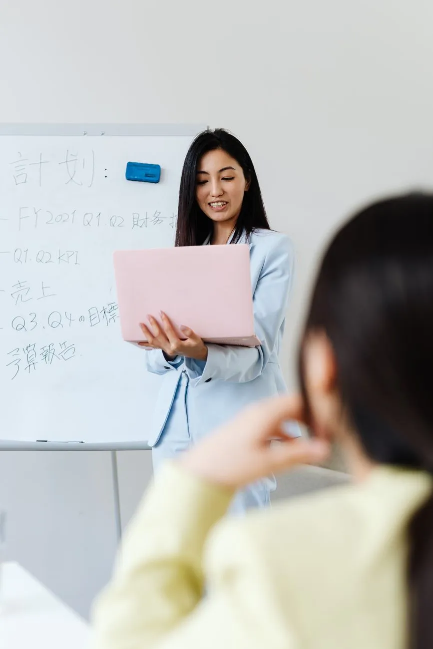 陕西合作旅行社周边游线路设计要点与游客体验优化方案正文配图 2