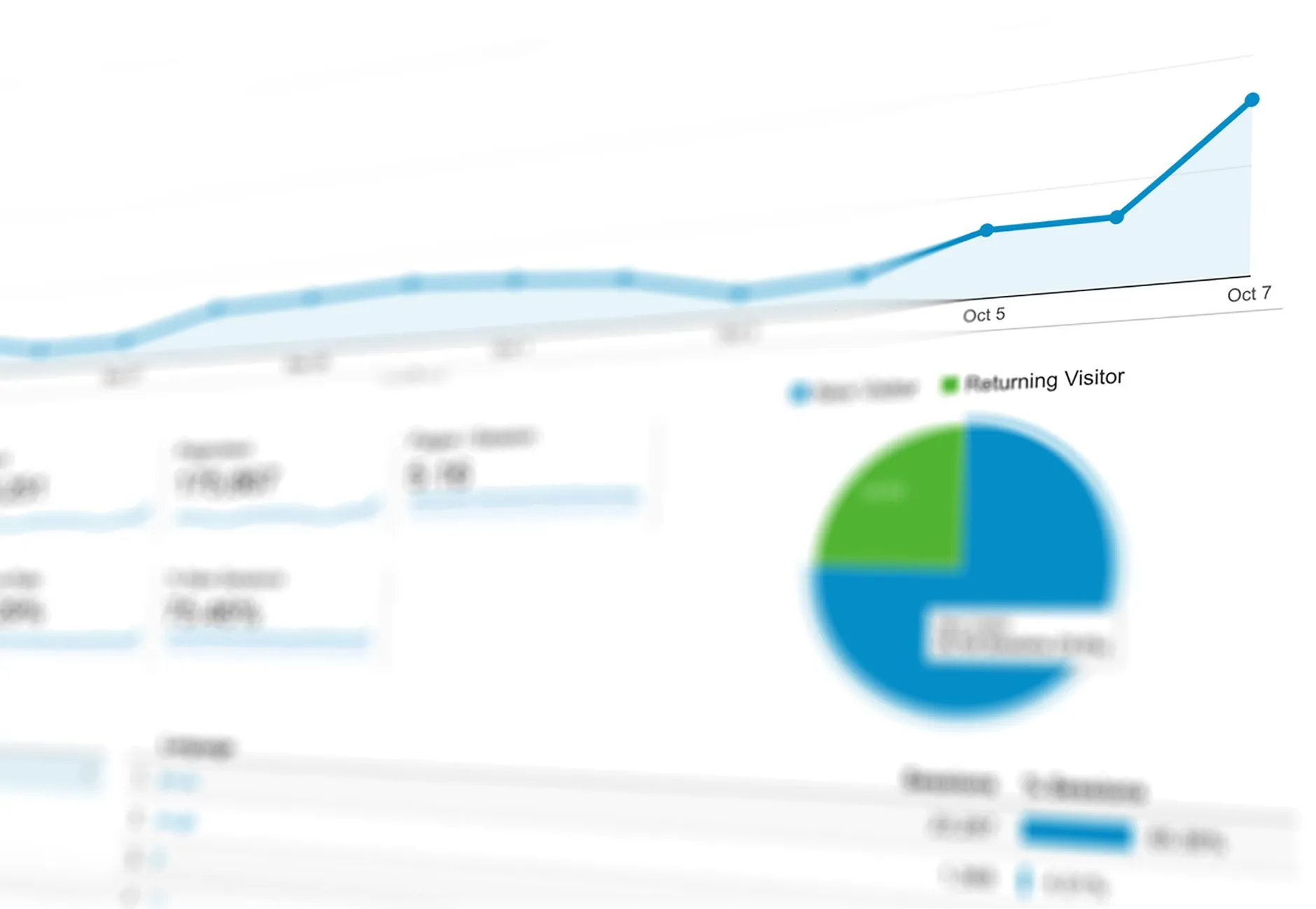 2025年陕西合作旅行社周边游线路定制服务流程优化指南