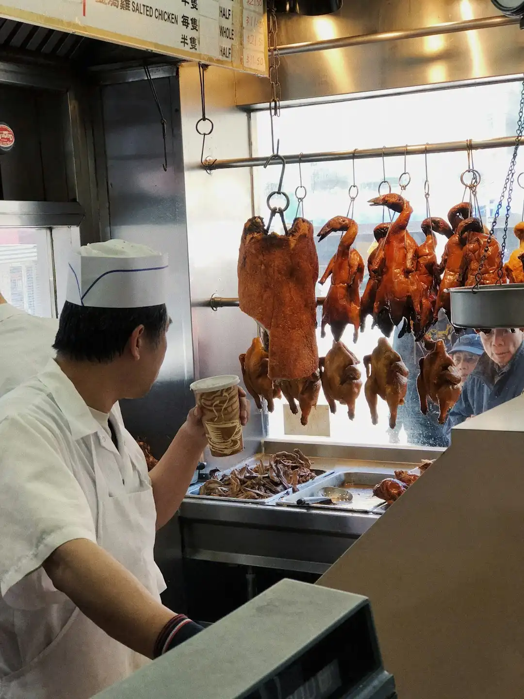 陕西合作旅行社旅游线路定制服务流程与质量控制要点正文配图 1
