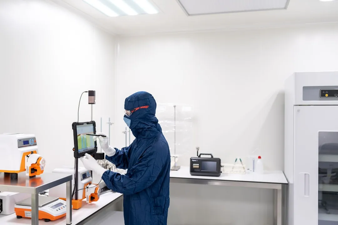 西安及陕西团队出游线路定制方案解析：从需求到落地的专业服务流程