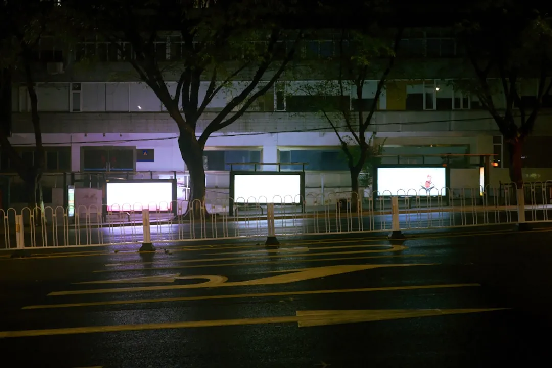 西安旅游选自由行还是跟团游？结合不同人群需求对比两种出行方案