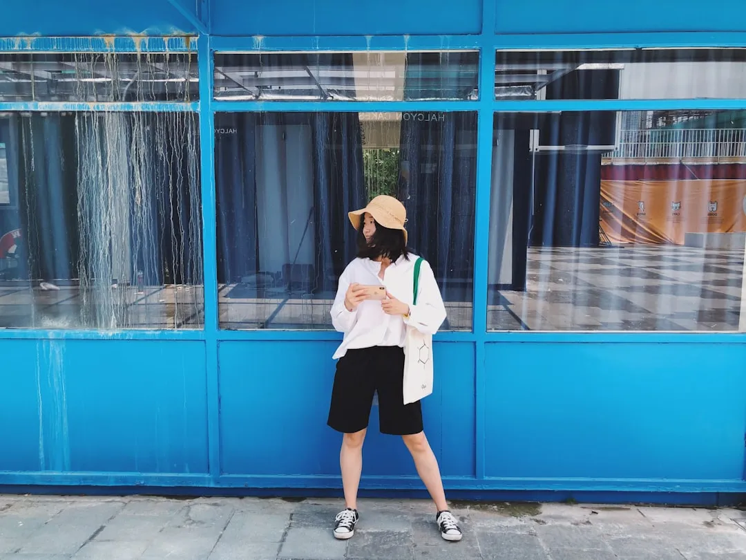 陕西合作旅行社旅游线路定制服务流程及优势解析