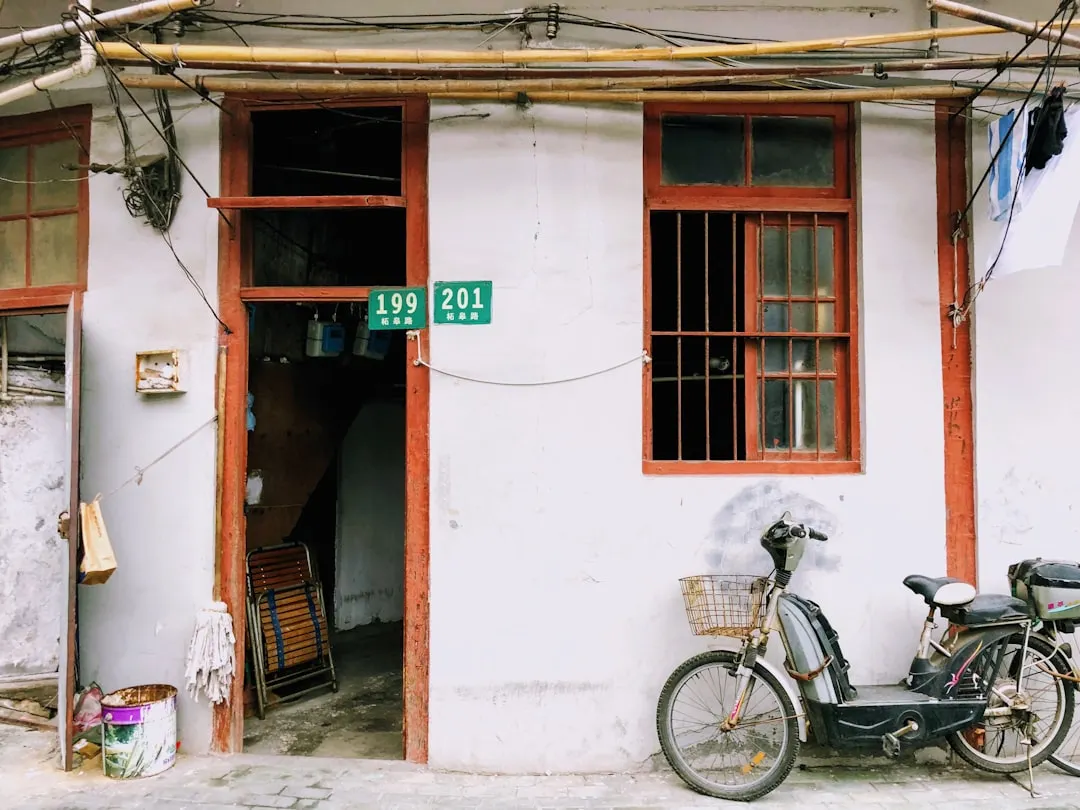 陕西合作旅行社推出西安周边游精品旅游线路，满足团队出行多元需求