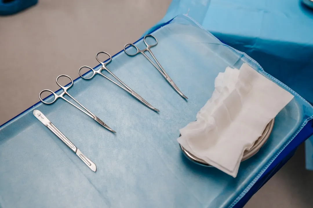 西安旅游选自由行还是跟团游？结合不同人群需求对比两种出行方案