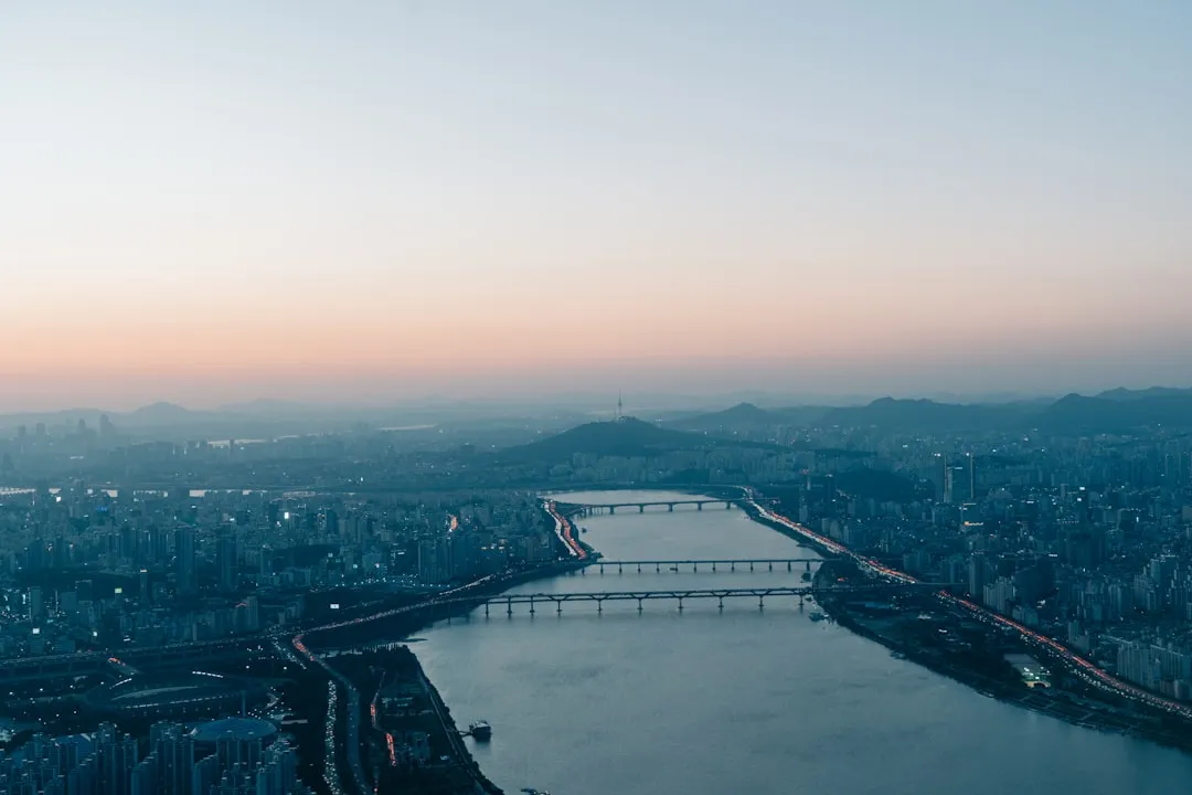陕西合作旅行社旅游线路定制方案设计与服务流程解析