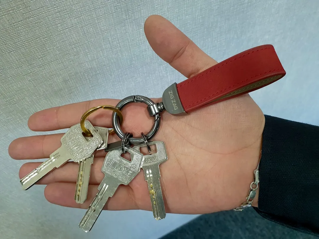 西安旅游团队出行服务对比：定制旅游线路与常规跟团游的差异分析