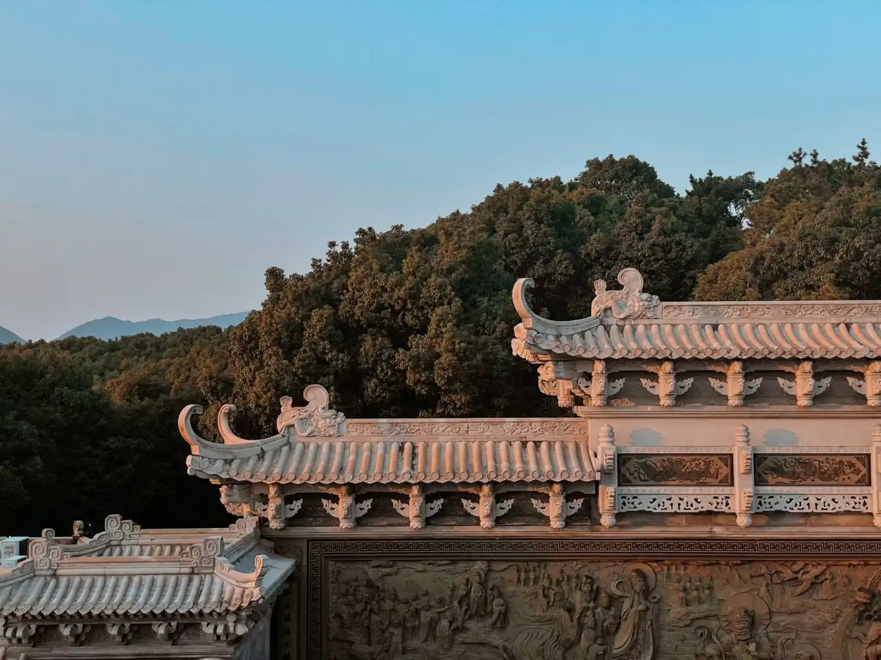陕西周边游方案设计与行程优化指南