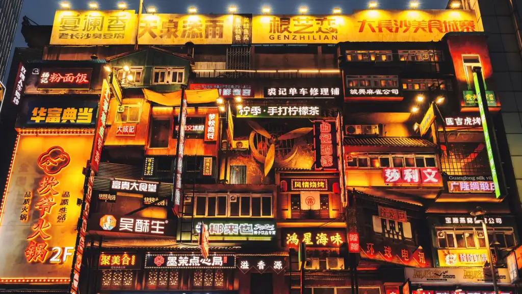 陕西合作旅行社周边游线路定制方案及服务优势解析