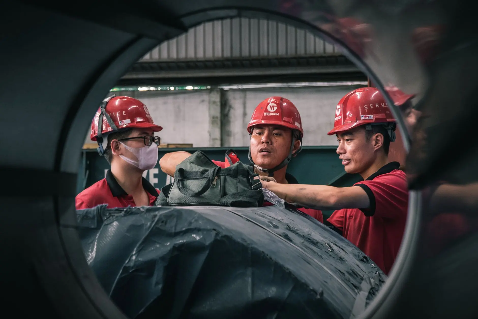 陕西合作旅行社旅游线路定制方案设计与服务流程解析