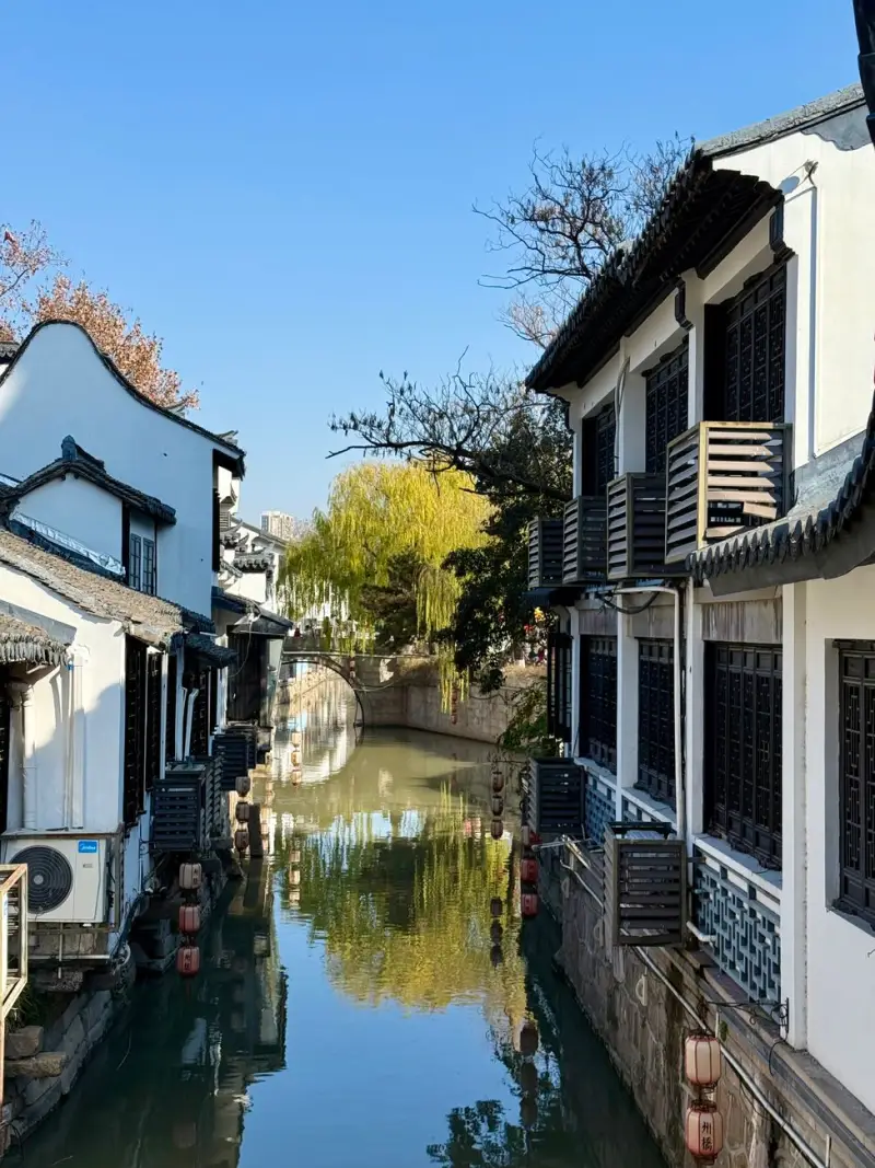 西安出发国内长线旅游线路推荐：2025年春季热门目的地盘点正文配图 1