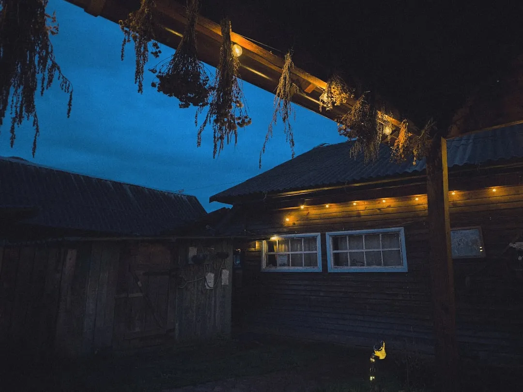陕西旅游服务中国内游线路设计的技术流程与质量管控