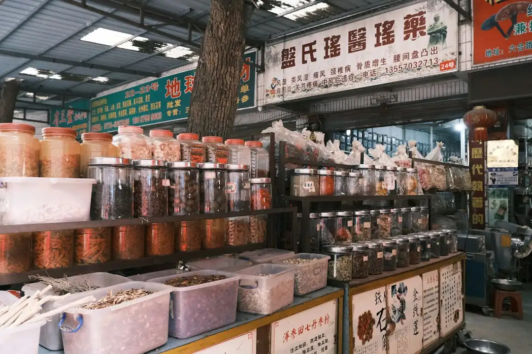 陕西合作旅行社：西安出发周边游旅游线路怎么选？专业团队定制方案解析