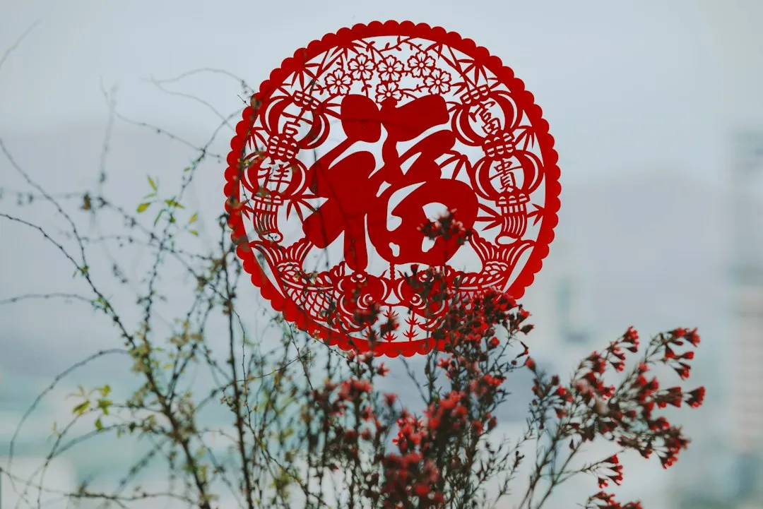 西安周边游产品设计要点与国内旅游线路优化策略