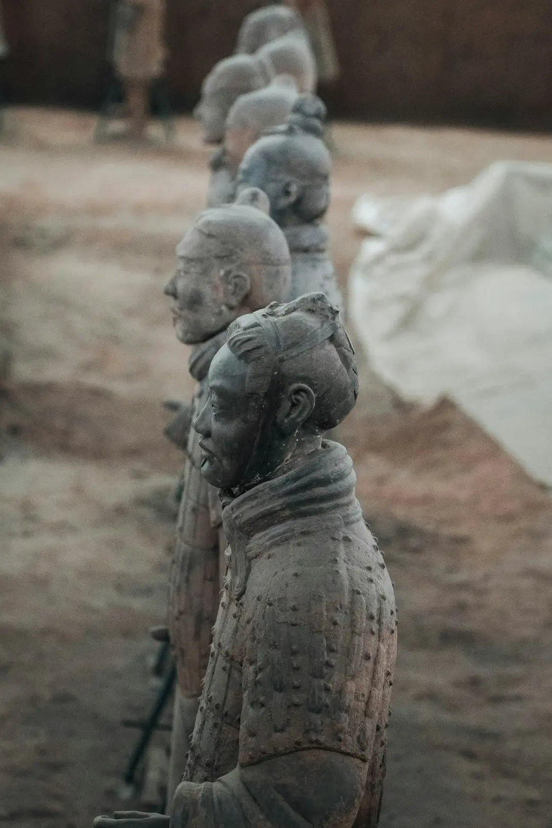 陕西合作旅行社2024国内旅游线路规划与团队出行服务指南正文配图 2