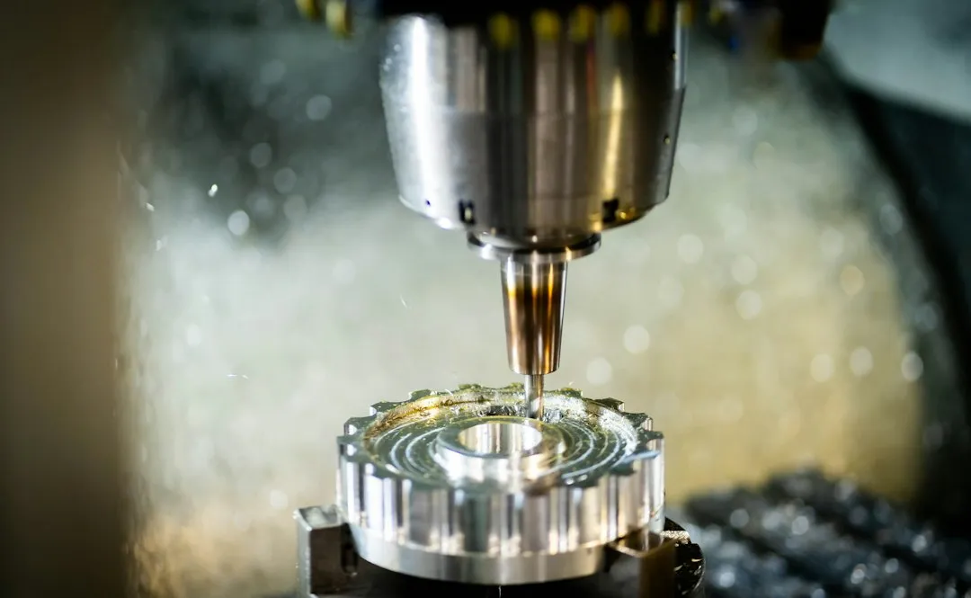 西安旅游线路对比：跟团游与定制小包团在行程安排上的差异