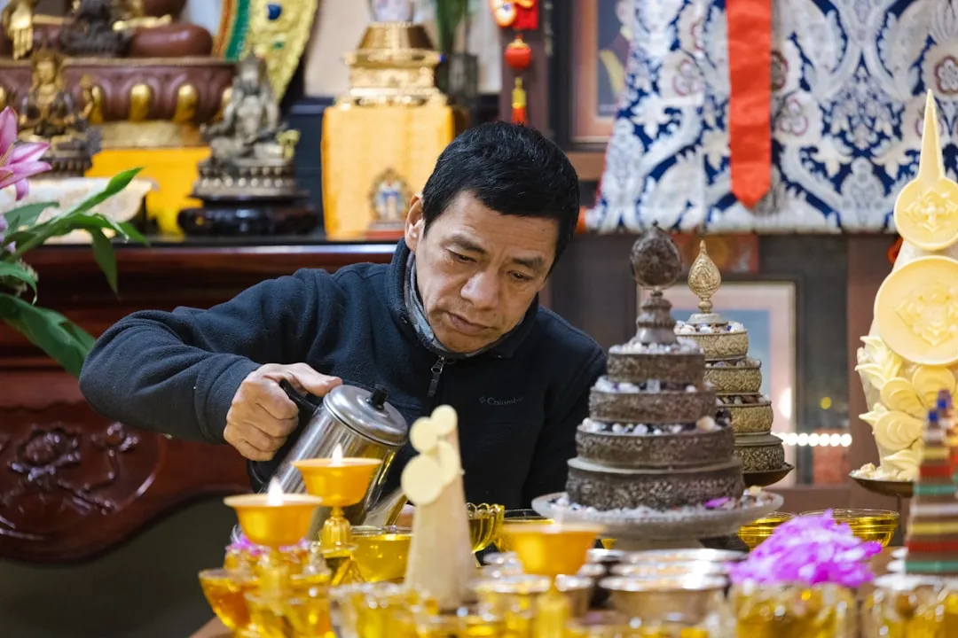 西安出发国内团队出游怎么选？陕西合作旅行社线路产品对比与服务说明