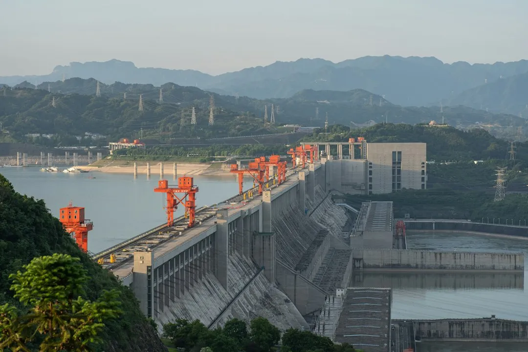 陕西合作旅行社旅游线路定制方案：从需求分析到行程设计的完整流程