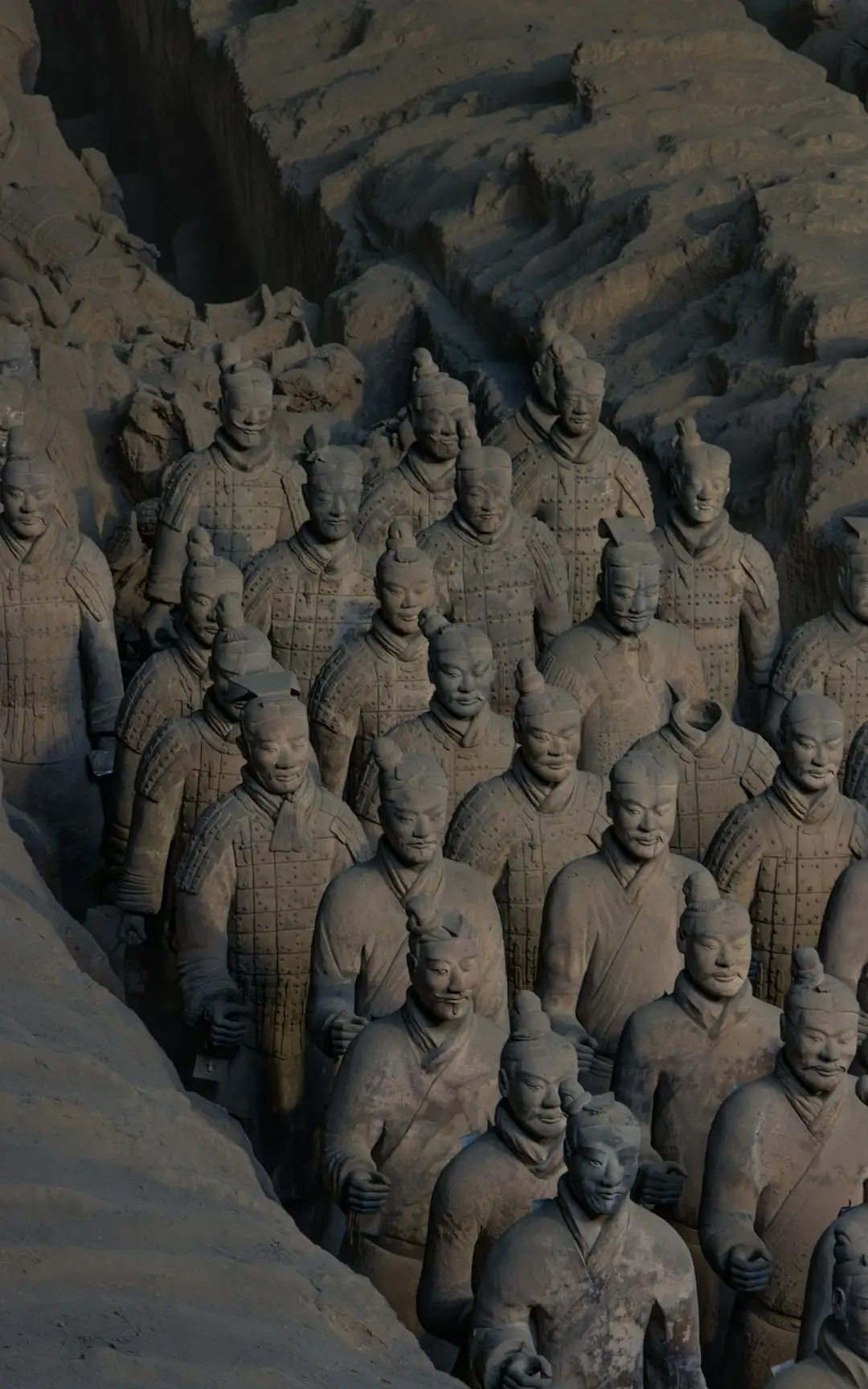 陕西合作旅行社2024年西安周边游线路全攻略及服务亮点解析