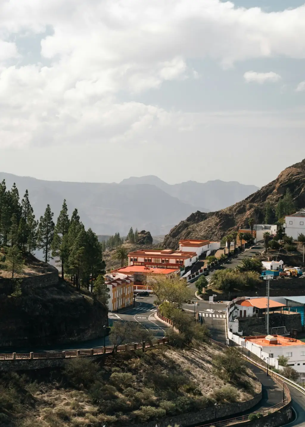 西安周边团队出游旅游线路怎么选?陕西合作旅行社的定制方案解析正文配图 2