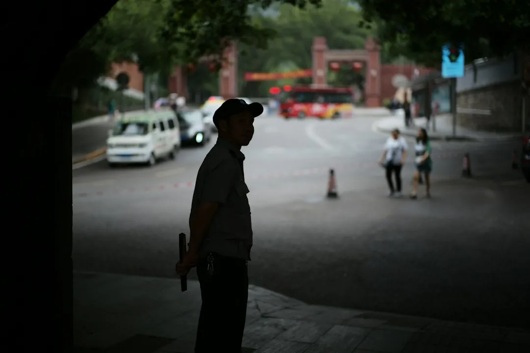 陕西合作旅行社推荐：西安周边团队出游旅游线路的设计与安排