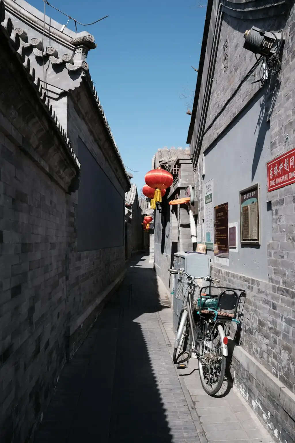陕西合作旅行社团队出行服务标准化流程与质量管控要点解析