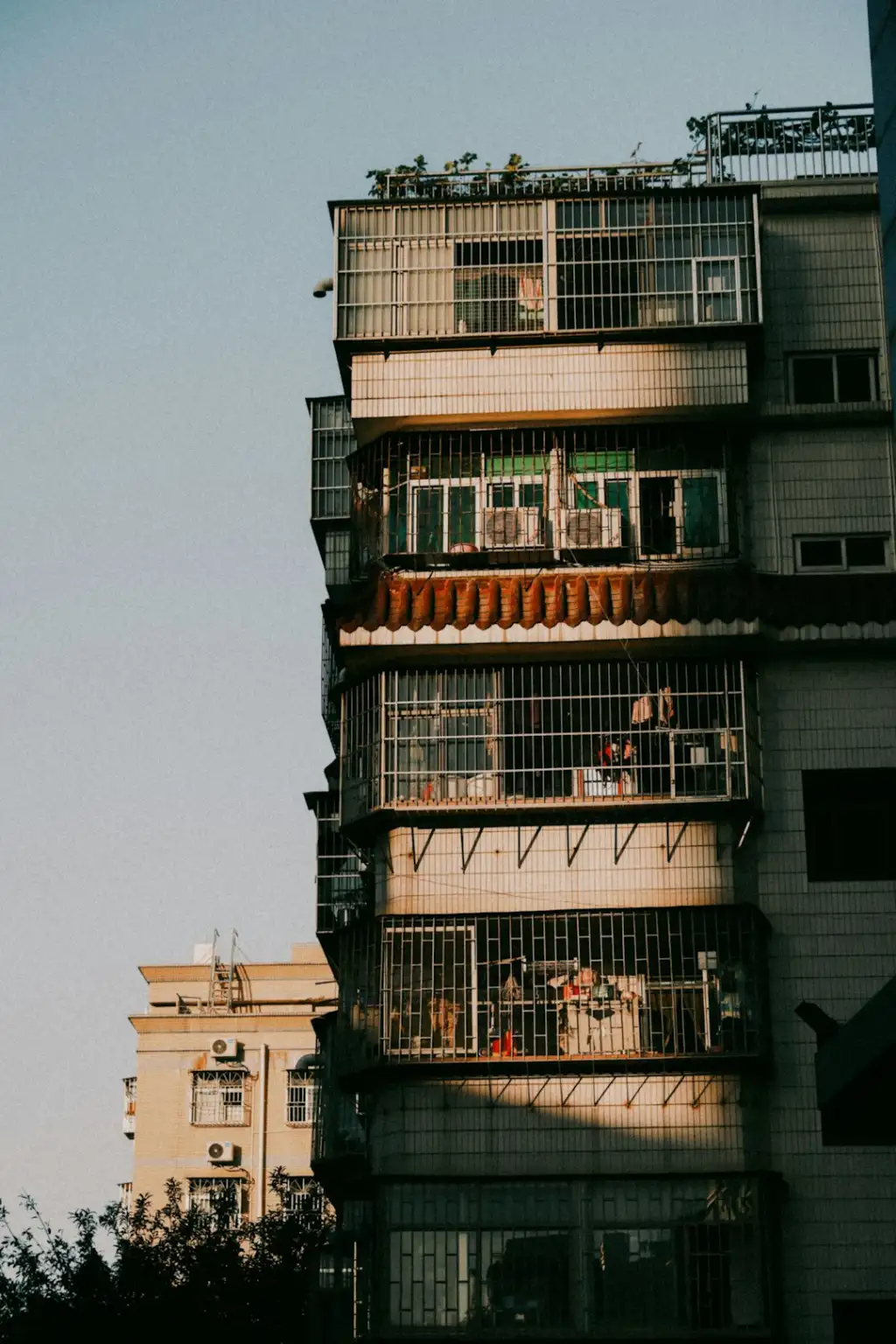 陕西合作旅行社旅游线路对比：周边短途游与国内长线游的行程差异