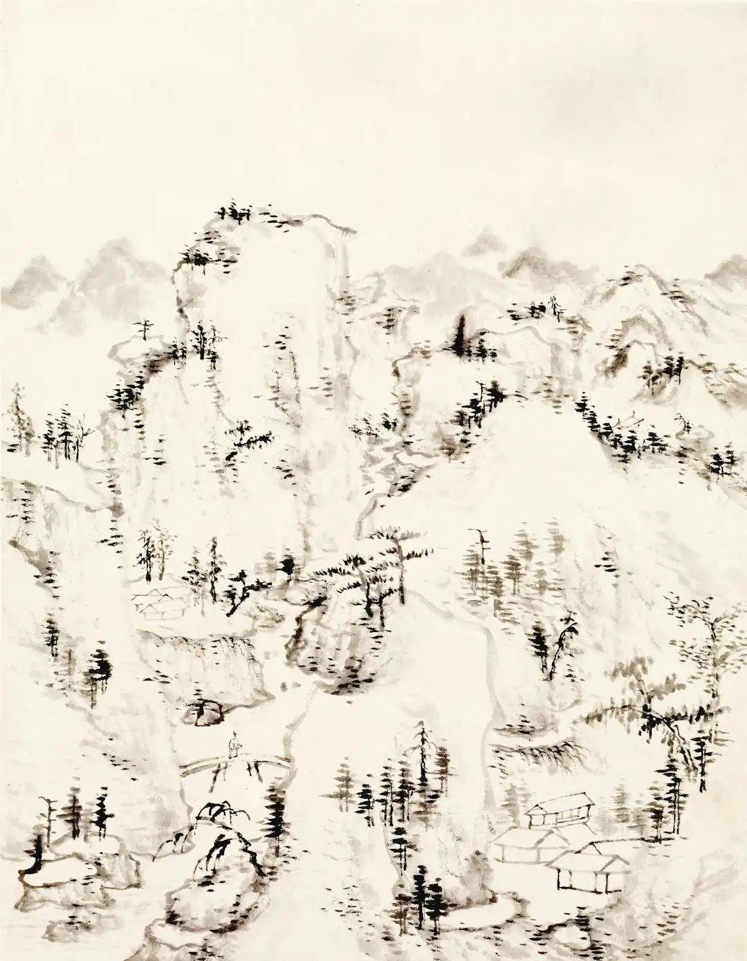 西安周边团队出游线路怎么选？陕西合作旅行社分享行程规划思路正文配图 2