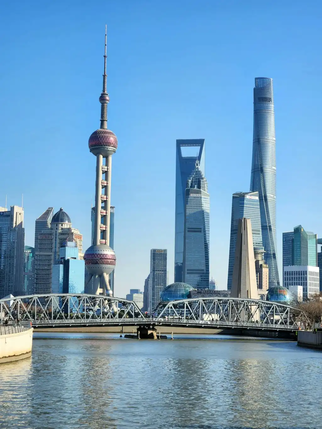 西安周边团队出游线路怎么选?陕西合作旅行社分享定制化旅游服务方案正文配图 2